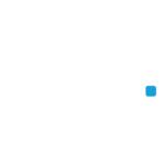 logo-rely-02-01