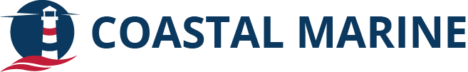 http://Coastal%20Marine